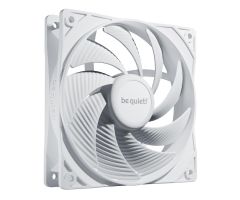 be quiet! Pure Wings 3 PWM High Speed ​​120mm Weiß