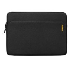 Tomtoc Light-A18 13" - schwarz