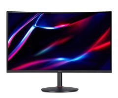 Acer Nitro XZ322QUSbmiipphx