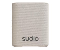 Sudio S2 Beige