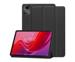 Tech-Protect SmartCase für Lenovo Tab M11 schwarz