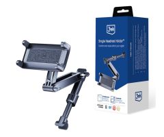 3mk Einzelner Kopfstützenhalter