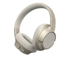 Fresh N Rebel Clam Fuse ANC Silky Sand