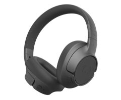 Fresh N Rebel Clam Fuse ANC Storm Grey