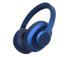 Fresh N Rebel Clam Ace ANC True Blue