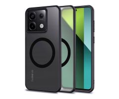 Tech-Protect MagMat für Xiaomi Redmi Note 13 5G schwarz