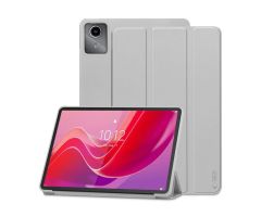 Tech-Protect SmartCase für Lenovo Tab M11 grau