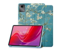 Tech-Protect SmartCase für Lenovo Tab M11 Sakura