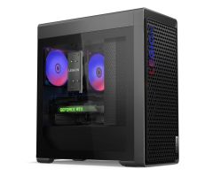 Lenovo Legion T5-26 i7-14700KF/32GB/1TB/Win11 RTX4070Ti