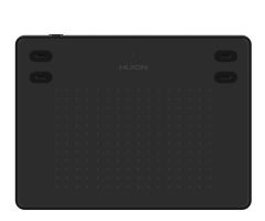 Huion RTE 100