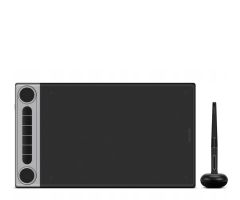 Huion Q630M