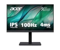 Acer Vero B277EBMIPRZXV