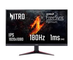 Acer Nitro VG270M3BMIIPX