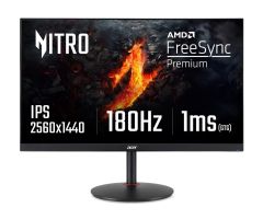 Acer Nitro XV271UM3