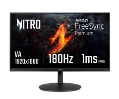 Acer Nitro XF240YS3BIPHX