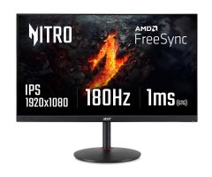 Acer Nitro XV240YM3BMIIPRX