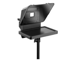 Elgato Prompter