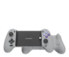 GameSir G8 Galileo USB-C mit Telefonhalter