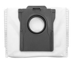 Dreame Staubbeutel für L10s pro Ultra E12,3.2L