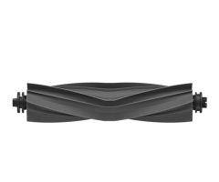 Dreame Hauptbürste für L10s Ultra/D10s/D10s pro/D10s plus/L10Ul