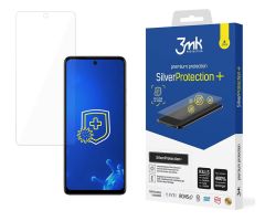3mk SilverProtection+ für realme 12 Pro 5G / 12 Pro+ 5G