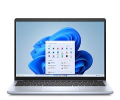 Dell Inspiron 5440 Core 5 120U/16GB/1TB/Win11