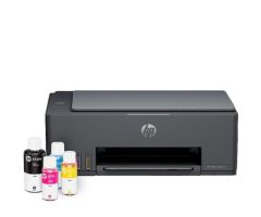 HP Smart Tank 581