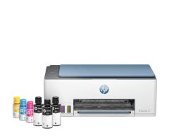 HP Smart Tank 585 kolor WIFI