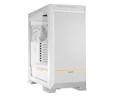be quiet! Dark Base PRO 901 White
