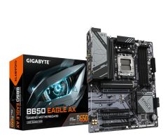 OUTLET Gigabyte B650 EAGLE AX