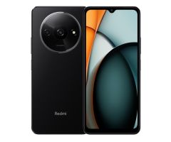 Xiaomi Redmi A3 3/64GB Black