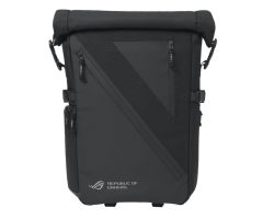 ASUS ROG Archer Rucksack 17