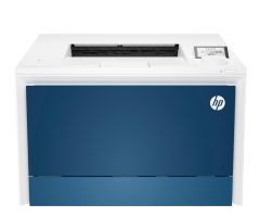 HP Color LaserJet Pro 4202dw