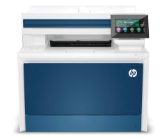 HP Color LaserJet Pro MFP 4302dw