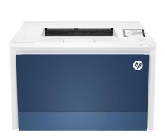 HP Color LaserJet Pro 4202dn