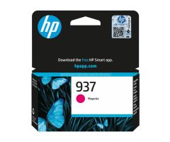 HP 937 Magenta bis zu 800 Seiten