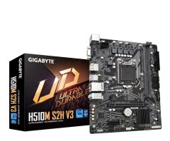 Gigabyte H510M S2H V3