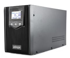 Gembird USV 2000VA 3xIEC C13 1xUSB