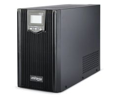 Gembird USV 3000VA 3xC13 3xSchuko