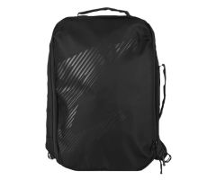 Gigabyte Aorus Rucksack 7