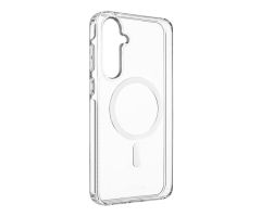 FIXED MagPure für Samsung Galaxy A55 5G klar