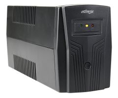 Gembird USV 650VA Line-in 2x Schuko