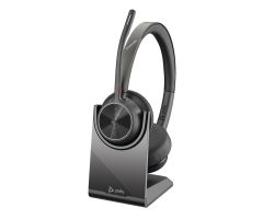 Poly Voyager 4320 MS