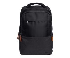 Trust Lisboa 16" (schwarz)