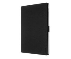 FIXED Topic Tab für Lenovo Tab M11 schwarz