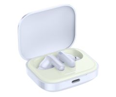Xiaomi Redmi Buds 5 (blau)