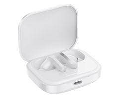 Xiaomi Redmi Buds 5 (weiß)