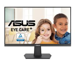 ASUS VA24EHF