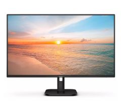 Philips 27E1N1100A/00