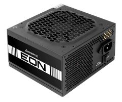 Chieftec EON 700W 80 Plus